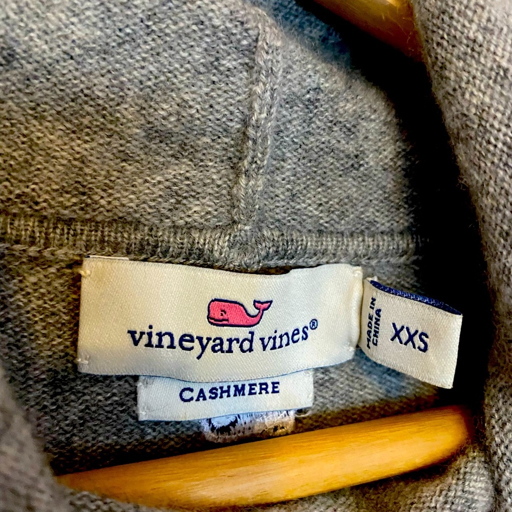 Sweater - Picture 3 of 3